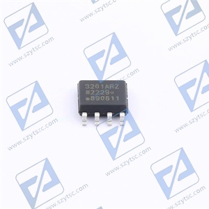 ADUM3201ARZ-RL7